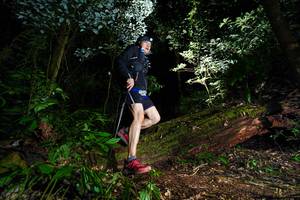 BIB: 
                            <button type="button" onclick="openModal(15974095)" class="btn btn-primary btn-sm float-right btn-popup" data-toggle="modal" data-target=".modal-high-quality">
                        <i class="fas fa-shopping-cart"></i> Add to Cart
                    </button>
                                            <button type="button" onclick="isThisMe(15974095, true)" class="btn btn-success btn-sm float-right btn-popup btn-isme hidden" data-toggle="tooltip" data-placement="bottom" title="นี่คือรูปของคุณใช่ไหม คลิกที่นี่เพื่อเอาเข้าอัลบั้ม">
                        <i class="fas fa-plus"></i> Add to album
                    </button>
                    <button type="button" onclick="isThisMe(15974095, false)" class="btn btn-warning btn-sm float-right btn-popup btn-isnotme hidden">
                        <i class="fas fa-ban"></i> Remove from album
                    </button>